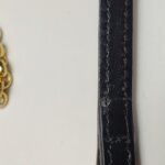 Chloe CC — фото 12