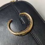 Chloe CC — фото 13