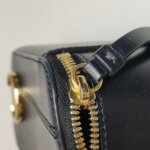 Chloe CC — фото 14