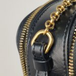 Chloe CC — фото 15