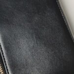 Chloe CC — фото 16