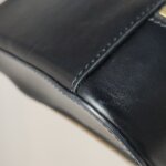 Chloe CC — фото 17