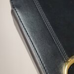 Chloe CC — фото 18