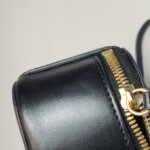 Chloe CC — фото 19