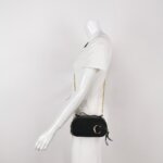 Chloe CC — фото 2