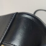 Chloe CC — фото 20