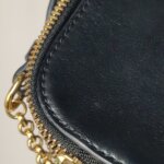 Chloe CC — фото 21