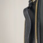 Chloe CC — фото 22