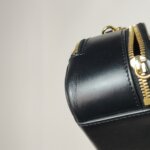 Chloe CC — фото 23