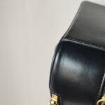 Chloe CC — фото 24