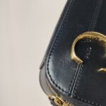 Chloe CC — фото 25