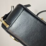 Chloe CC — фото 26