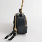 Chloe CC — фото 3