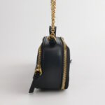 Chloe CC — фото 4