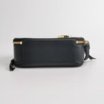 Chloe CC — фото 6