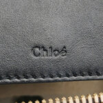 Chloe CC — фото 8