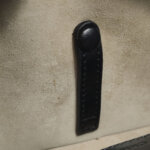 Chloe CC — фото 9