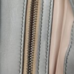 Miu Miu Logo Crossbody — фото 11