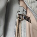 Miu Miu Logo Crossbody — фото 15
