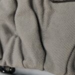 Miu Miu Logo Crossbody — фото 18