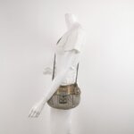 Miu Miu Logo Crossbody — фото 2