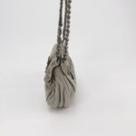 Miu Miu Logo Crossbody — фото 3