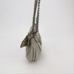 Miu Miu Logo Crossbody — фото 4