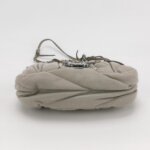 Miu Miu Logo Crossbody — фото 6