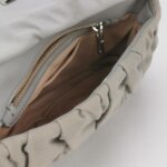 Miu Miu Logo Crossbody — фото 7