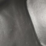 Valentino Garavani Mini Logo Crossbody — фото 10