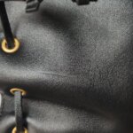 Valentino Garavani Mini Logo Crossbody — фото 12