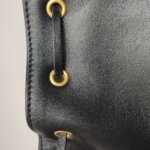 Valentino Garavani Mini Logo Crossbody — фото 15