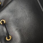 Valentino Garavani Mini Logo Crossbody — фото 17