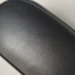 Valentino Garavani Mini Logo Crossbody — фото 18