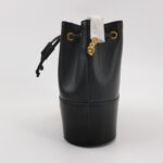 Valentino Garavani Mini Logo Crossbody — фото 3