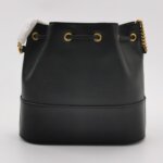 Valentino Garavani Mini Logo Crossbody — фото 5