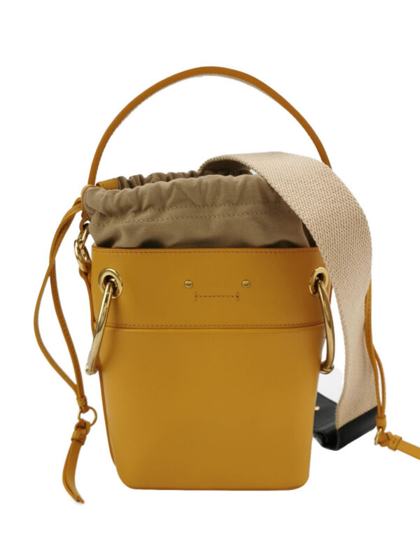 Chloe Roy — продано