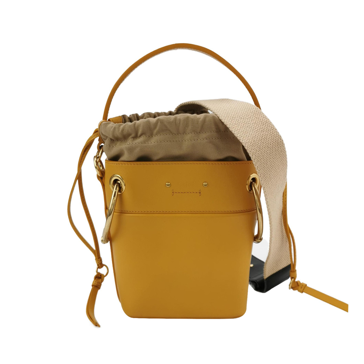 Chloe Roy — продано