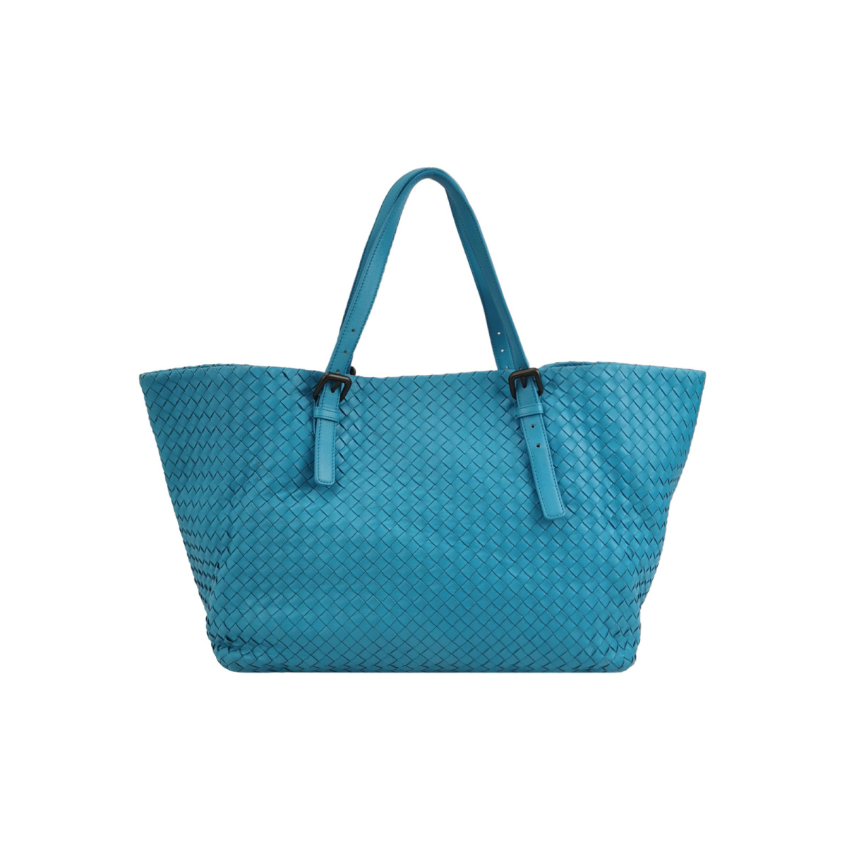 Bottega Veneta Intrecciato — продано