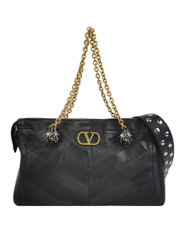 Valentino Garavani Shoulder Bag