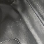 Valentino Garavani Shoulder Bag — фото 10