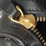 Valentino Garavani Shoulder Bag — фото 12