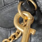 Valentino Garavani Shoulder Bag — фото 13