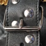 Valentino Garavani Shoulder Bag — фото 14