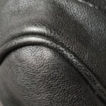 Valentino Garavani Shoulder Bag — фото 15