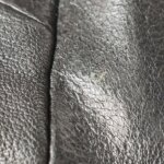 Valentino Garavani Shoulder Bag — фото 16