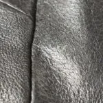 Valentino Garavani Lambskin Shoulder Bag — фото 16