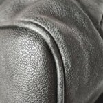 Valentino Garavani Shoulder Bag — фото 17