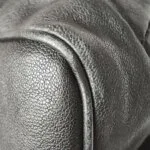 Valentino Garavani Lambskin Shoulder Bag — фото 17