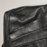 Valentino Garavani Shoulder Bag — фото 18